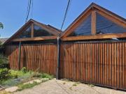 Casa En Ciudad Satélite Casa En Ciudad Satélite