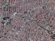 Casa en Ciudad Satélite