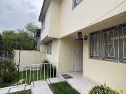 CASA EN CIUDAD SATELITE