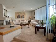 Casa en Ciudad Satelite