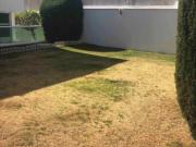 Casa en Ciudad Satelite