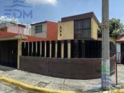 Casa en Ciudad Satélite