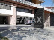 Casa en CIUDAD SATELITE