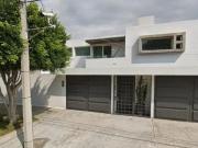 CASA EN CIUDAD SATELITE EN GRAN REMATE BACARIO