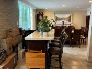 CASA EN CIUDAD SATÉLITE EN VENTA