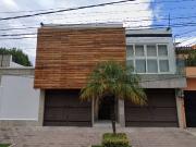 CASA EN CIUDAD SATELITE EN VENTA REMATE HIPOTECARIO