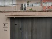 ¡Casa en Ciudad Satélite, Gran plusvalia, remate bancario!