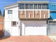 CASA EN CIUDAD SATELITE, HEROICA PUEBLA DE ZARAGOZA PUEBLA