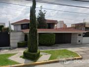 Casa en Ciudad Satelite, Naucalpan de Juarez