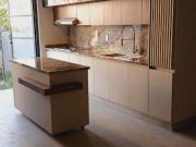 Casa en Ciudad Satélite, Naucalpan de Juárez