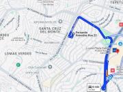 CASA EN CIUDAD SATÉLITE, NAUCALPAN DE JUÁREZ, EDO. MÉX