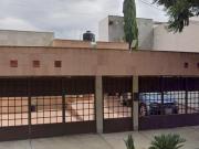 CASA EN CIUDAD SATELITE NAUCALPAN DE JUAREZ EN GRAN...
