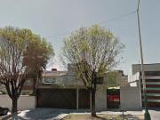 CASA EN CIUDAD SATELITE, NAUCALPAN, EDOMEX. REMATE...