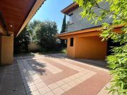 CASA EN CIUDAD SATELITE, NAUCALPAN EN VENTA