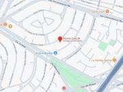 Casa en Ciudad Satélite, Naucalpan Estado de México....