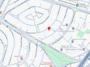 ¡CASA EN CIUDAD SATELITE NAUCALPAN, HERMOSA PROPIEDAD EN...