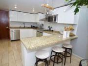 Casa en Ciudad SEXCELENTE CASA EN ANTONIO CASO, CIUDAD...