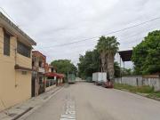 Casa en Ciudad Valles, San Luis Potosí