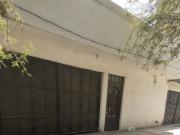 CASA EN CIUDAD VICTORIA TAMAULIPAS