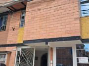 CASA EN CIUDADELA EL RECREO BOSA