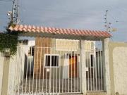 Casa en Ciudadela Italiana