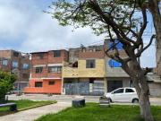 Casa en CIUDADELA LA CHALACA, CALLAO