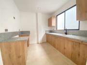 Casa en Ciudadela Las Orquídeas certa a la escuela Nuevo...