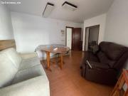 Casa en Ciutadella de Menorca con Derecho a Vuelo:...