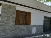 Casa en Civit 157 entre España y Marmol