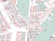 CASA EN CL EL ALMENDRO EN ALMERIA