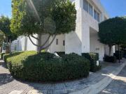 Casa en Cl?ster San Paulo