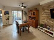 Casa en Claros del Bosque 3 dormitorios 2 baños con...