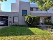 Casa en Claros del Bosque 4 dormitorios! Central...