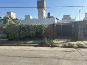 SE VENDE PH EN ZONA NORTE EXCELENTE UBICACIÓN