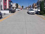 Casa en Claustros, Cuautitlán Izcalli