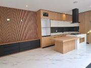 Casa en Claustros de San Miguel