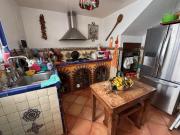 Casa en Claustros de San Miguel