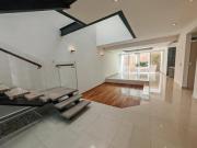 Casa en Claustros de Santiago, Centro Sur, Querétaro