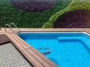 Casa en Claustros del Sur