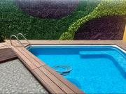 Casa en Claustros del Sur