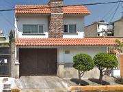 CASA EN CLAVERIA AZCAPOTZALCO