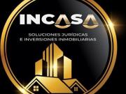 CASA EN CLAVERIA AZCAPOTZALCO DE REMATE BANCARIO.¡...