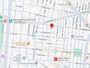 CASA EN CLAVERIA DE REMATE BANCARIO ¡GRAN OPORTUNIDAD!