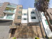 CASA EN CLAVERÍA: Ubicación Estratégica a 15 min de...