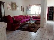 Casa en clo. lazaro cardenas en puerto vallarta