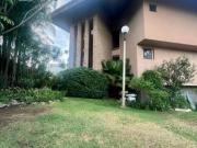 Casa en Club Campestre