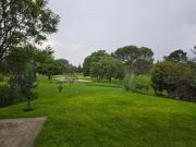 Casa en Club Campestre