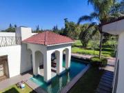 Casa en Club Campestre