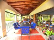 Casa en Club Campestre