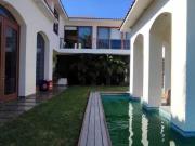 Casa en Club Campestre